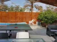 Sun and View Guest House