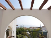 Tucan Seaside Apartment