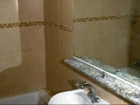 Vasilies Lev Eilat Apt