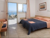 HI - Ein Gedi Hostel