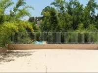 Herzliya Pituah Villa