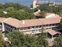 Preslav (РџСЂРµСЃР»Р°РІ) 3*