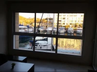 Marina HaOgen Apartment