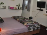 Toms Place GivвЂ?atayim