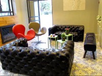 Jerusalem Castle Hotel