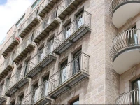 Arthur Hotel - an Atlas Boutique Hotel 4*