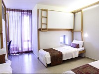 Beit Shmuel Guest House