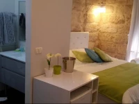 Central Boutique Hotel 3*