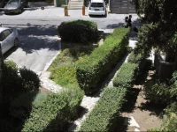 Colony Suites- Hananya St.