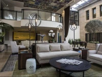 Harmony Hotel - an Atlas Boutique Hotel