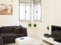 Hora Rentals-Hatibonim St.