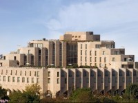 Inbal Jerusalem Hotel