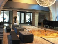 Jerusalem Rent - Harav kook