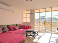 JerusalemVacation4U - City Center Luxury Apartments