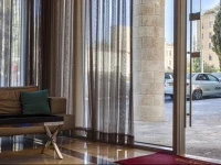 King David 14 / Apt 114