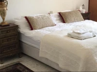 King David 19 Apartment