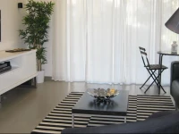 Luxury Apartment in Jerusalem City Center