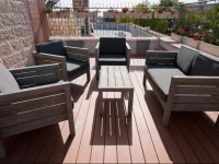 Montefiore Hotel By Smart Hotels