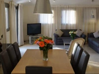 Rafael Residence Boutique