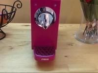 Shamai Street Apartment