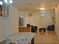 Spirituality In Jerusalem