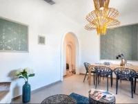 Sweet Inn Apartment - King David 10