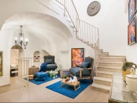 Sweet Inn Apartment - King David Villa