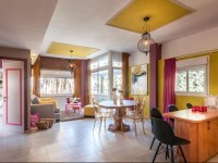 Sweet Inn Apartment - Ramban 13