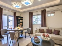 Sweet Inn Apartments - Abarbanel Street