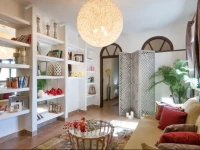 Sweet Inn Apartments - Amatsya Street