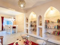 Sweet Inn Apartments - Ben Maimon 19