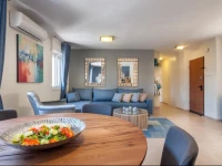 Sweet Inn Apartments - Heletz Street