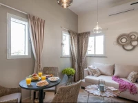 Sweet Inn Apartments - Itamar Ben Avi Street