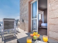 Sweet Inn Apartments - Keren Hayesod Street