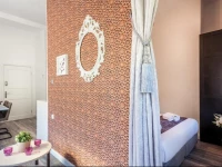 Sweet Inn Apartments - Smats Street