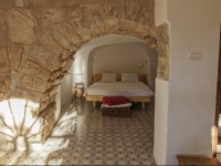 The Nest - A Romantic Vacation Home in Ein Kerem - Jerusalem