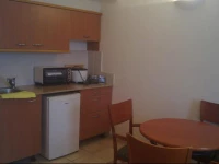 Apartment Elazar