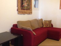 Apartment On The Seafront