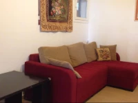 Apartment On The Seafront