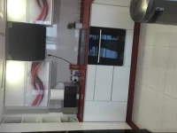 Beach Apartment Condo