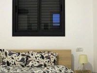 Daniels High Quality Apartments