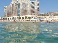 Dream Holiday Apartments