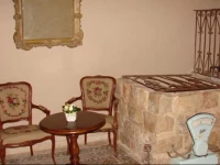 Eden Hahoresh Gueshoue