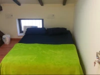 German Colony Guest House