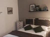 German Colony Studio