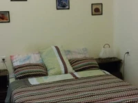 Guest House Orlihome