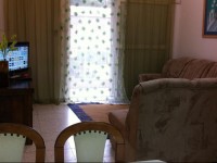 HaHayil 16 Apartment