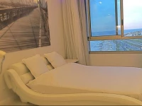 Haifa Apartments By The Sea