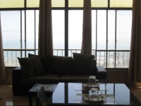 Haifa Vacation Flat