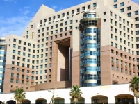 Israel-Haifa Apartments 4*